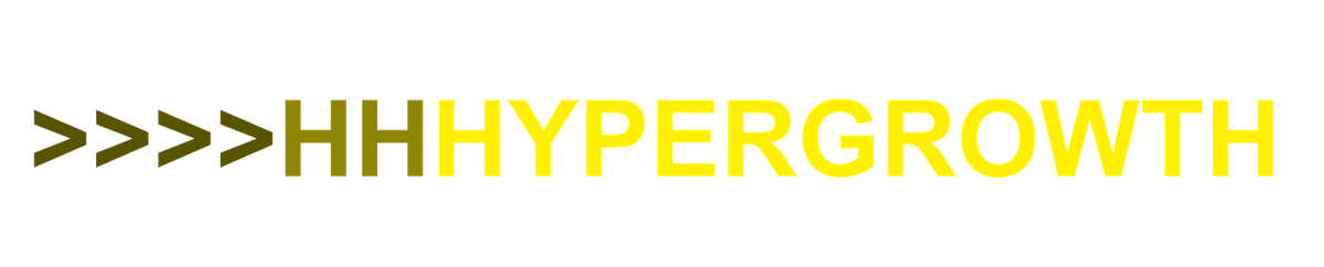 HHHYPERGROWTH